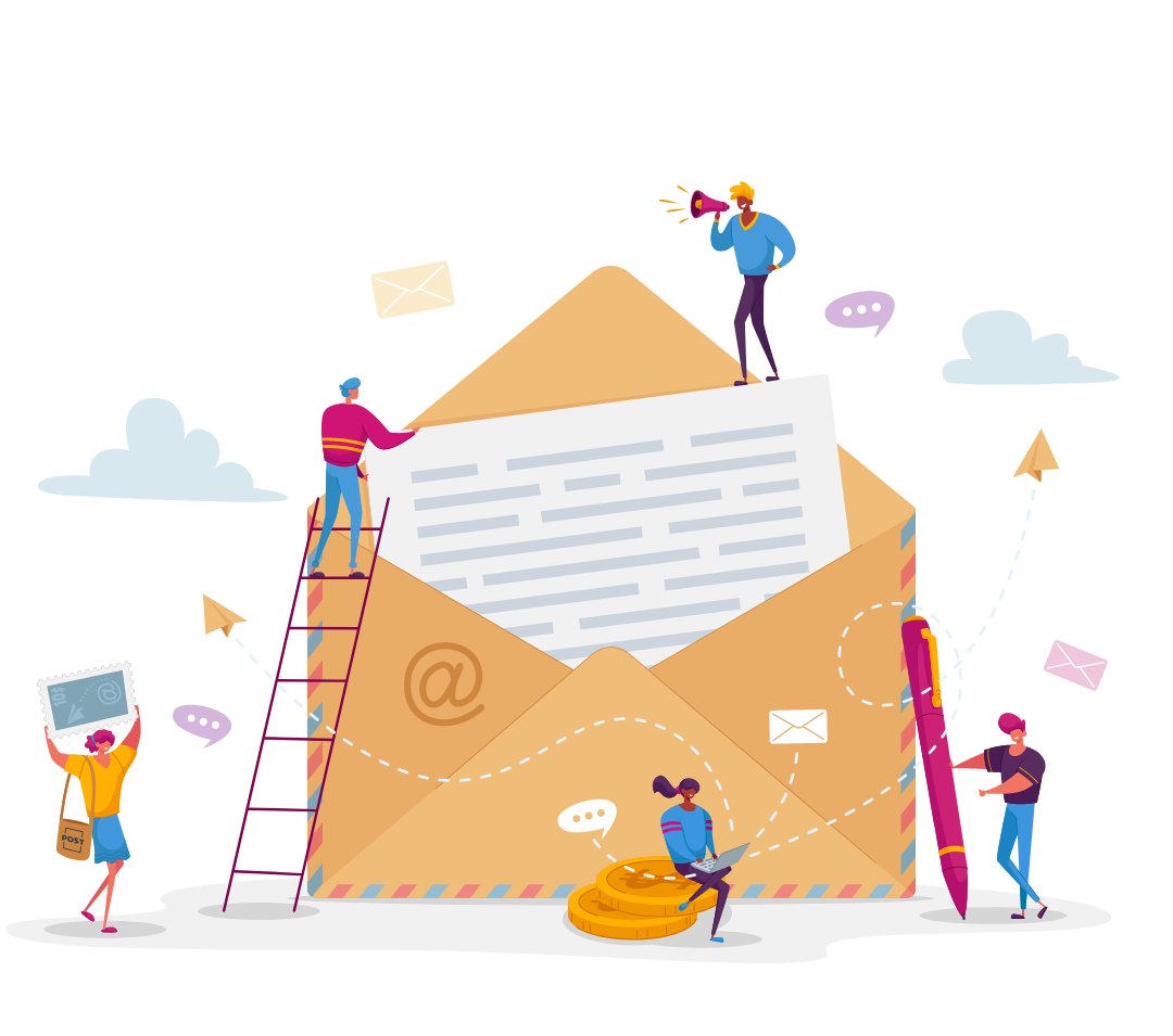 FM CAPITAL GROUP (8) (2)