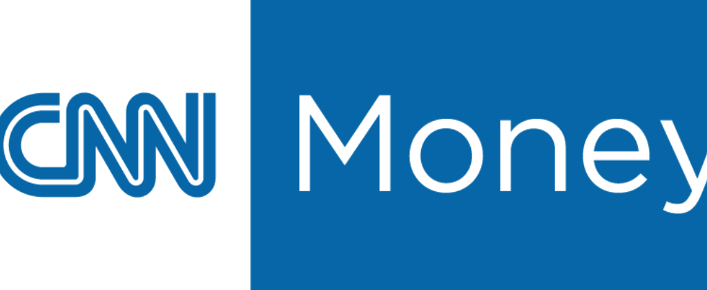 CNNMoney_Logo