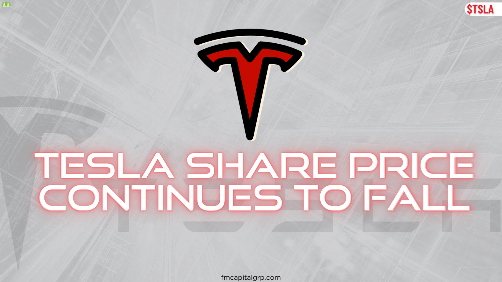 FM Capital Group Email Body Graphic (2)