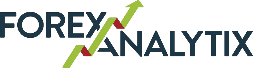 WhatsApp_Image_2022-05-09_at_12.42.16_PM-removebg-preview