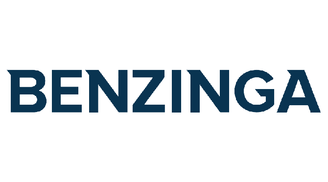 benzinga-vector-logo-removebg-preview