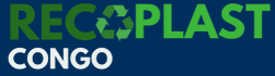 Recoplast logo