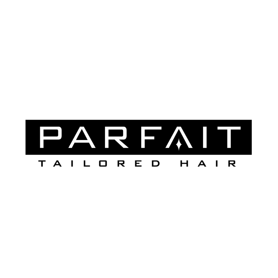 Parfait logo