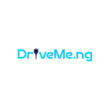 Driveme logo