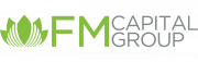 fm-logo